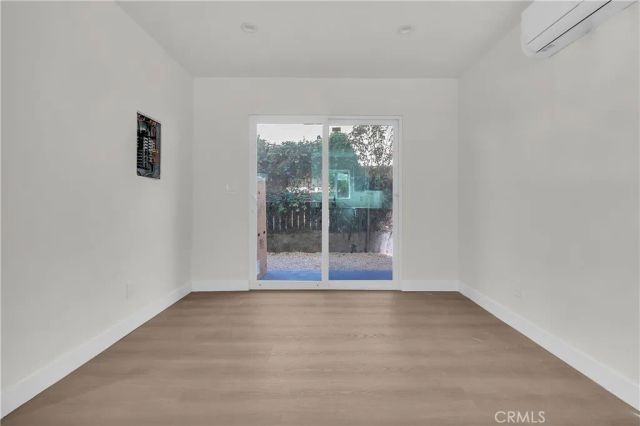 3918 W 28th, Los Angeles, CA 90018
