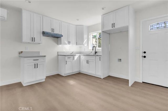 3918 W 28th, Los Angeles, CA 90018