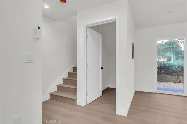 3918 W 28th, Los Angeles, CA 90018