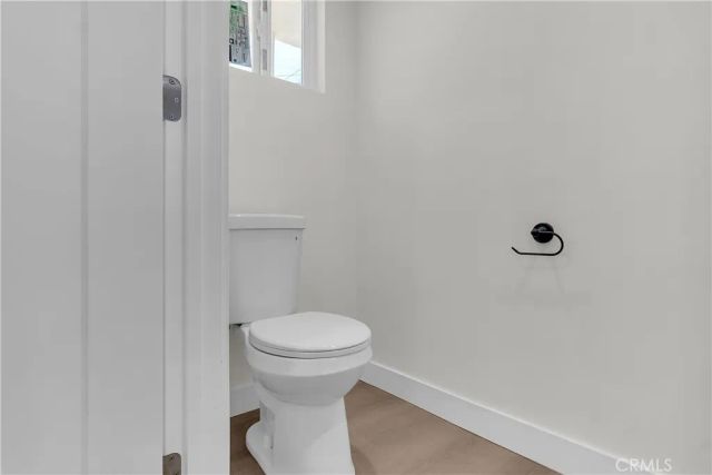 3918 W 28th, Los Angeles, CA 90018