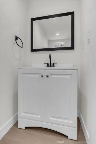 3918 W 28th, Los Angeles, CA 90018