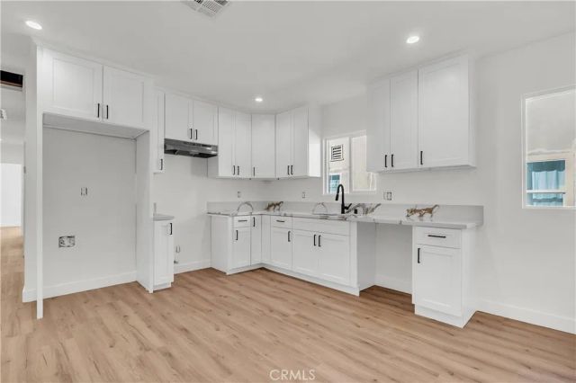 3918 W 28th, Los Angeles, CA 90018