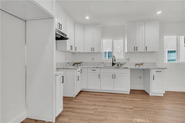 3918 W 28th, Los Angeles, CA 90018