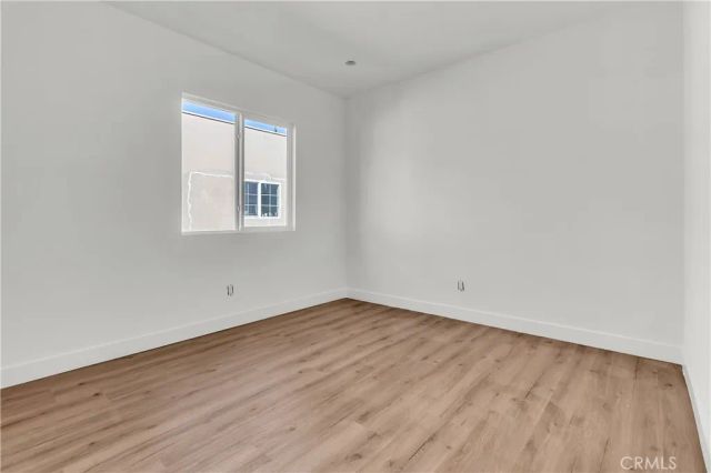 3918 W 28th, Los Angeles, CA 90018