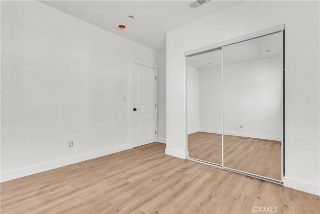 3918 W 28th, Los Angeles, CA 90018