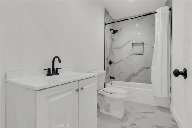 3918 W 28th, Los Angeles, CA 90018