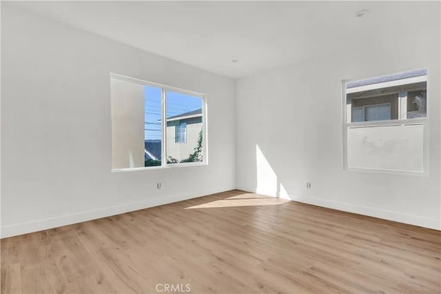 3918 W 28th, Los Angeles, CA 90018