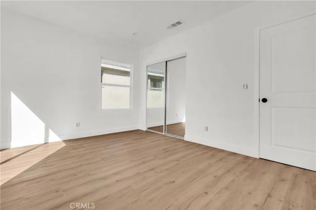 3918 W 28th, Los Angeles, CA 90018