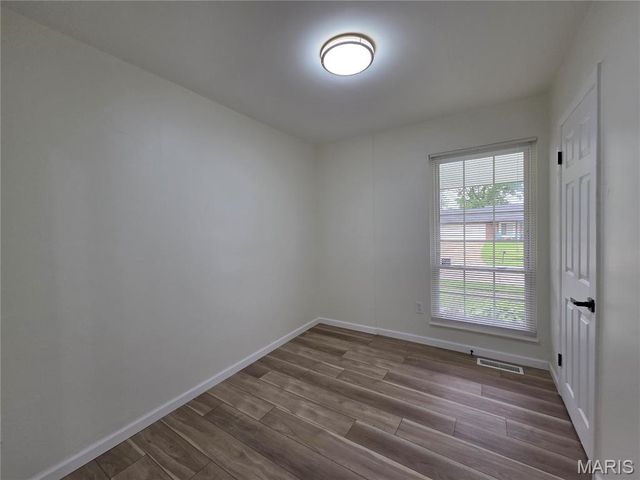 12902 Vista Ridge Lane, St Louis, MO 63138