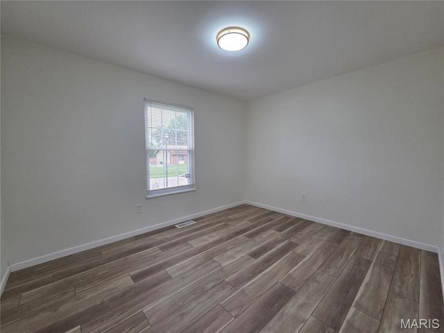 12902 Vista Ridge Lane, St Louis, MO 63138