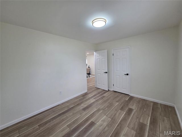 12902 Vista Ridge Lane, St Louis, MO 63138