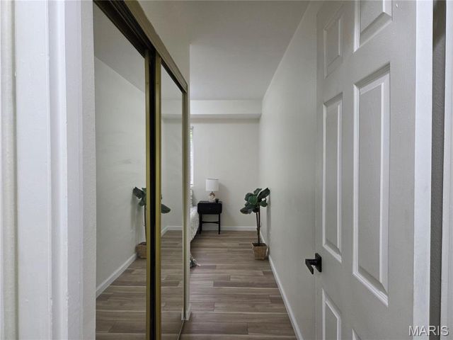 12902 Vista Ridge Lane, St Louis, MO 63138