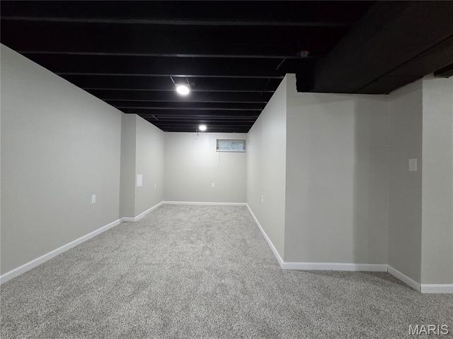 12902 Vista Ridge Lane, St Louis, MO 63138