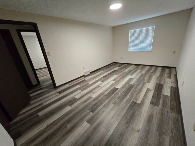 507 S Broadway Unit B, Grand Junction, CO 81507