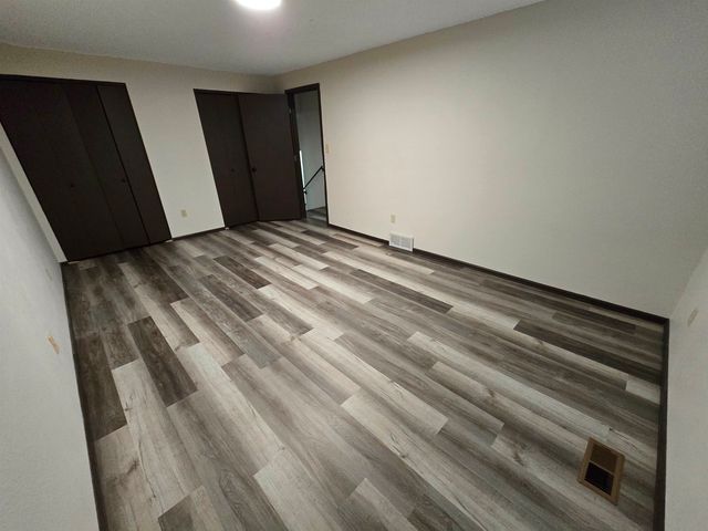 507 S Broadway Unit B, Grand Junction, CO 81507