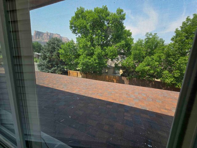 507 S Broadway Unit B, Grand Junction, CO 81507