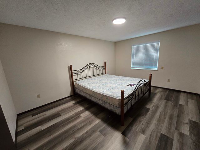 507 S Broadway Unit B, Grand Junction, CO 81507