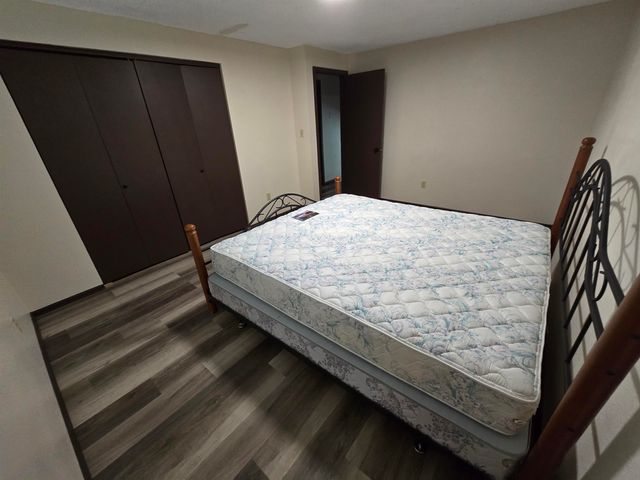 507 S Broadway Unit B, Grand Junction, CO 81507