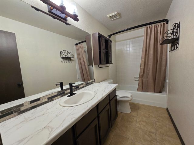 507 S Broadway Unit B, Grand Junction, CO 81507