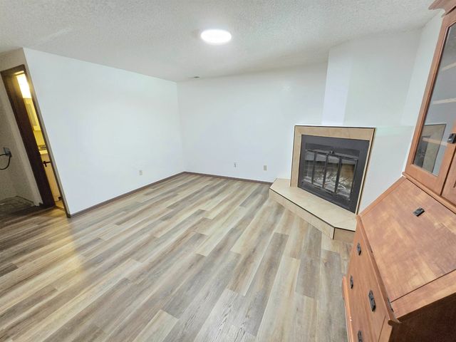507 S Broadway Unit B, Grand Junction, CO 81507