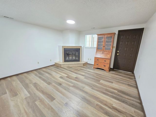507 S Broadway Unit B, Grand Junction, CO 81507
