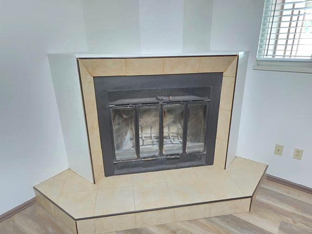 507 S Broadway Unit B, Grand Junction, CO 81507