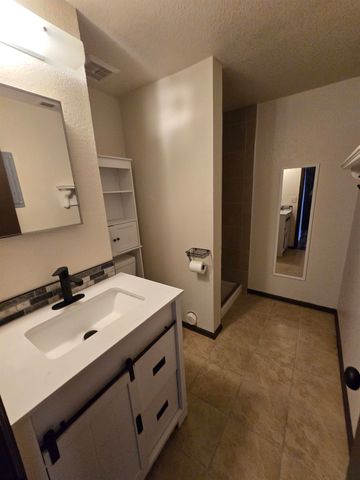 507 S Broadway Unit B, Grand Junction, CO 81507