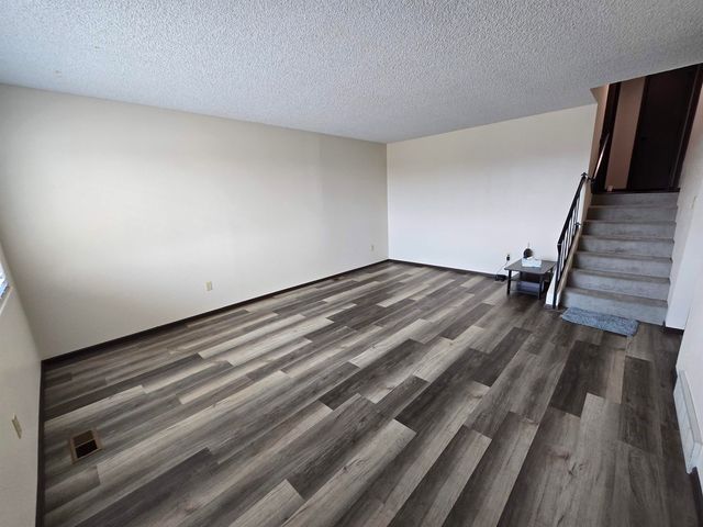 507 S Broadway Unit B, Grand Junction, CO 81507