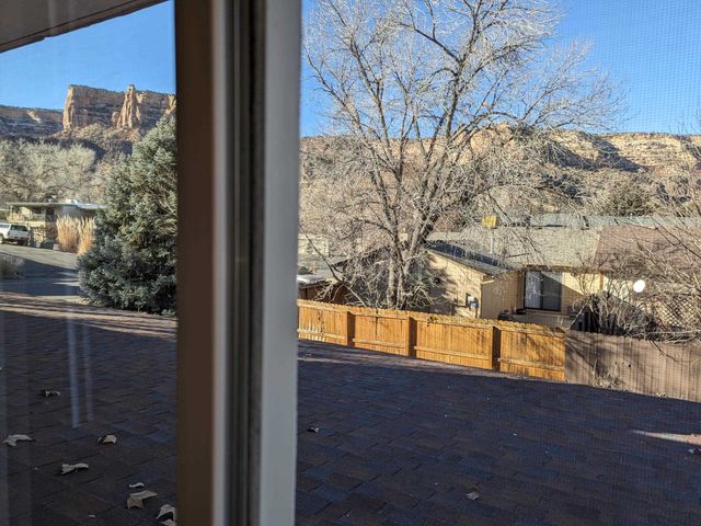 507 S Broadway Unit B, Grand Junction, CO 81507