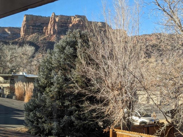 507 S Broadway Unit B, Grand Junction, CO 81507