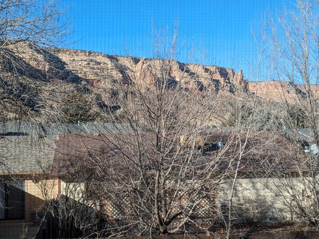 507 S Broadway Unit B, Grand Junction, CO 81507