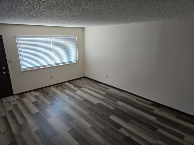 507 S Broadway Unit B, Grand Junction, CO 81507