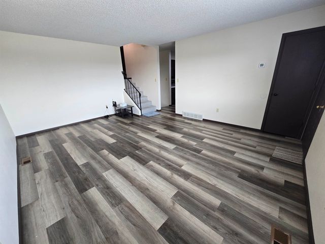 507 S Broadway Unit B, Grand Junction, CO 81507