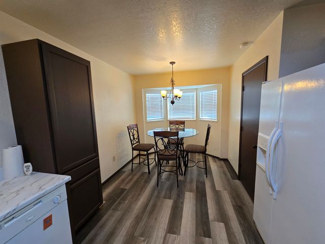 507 S Broadway Unit B, Grand Junction, CO 81507