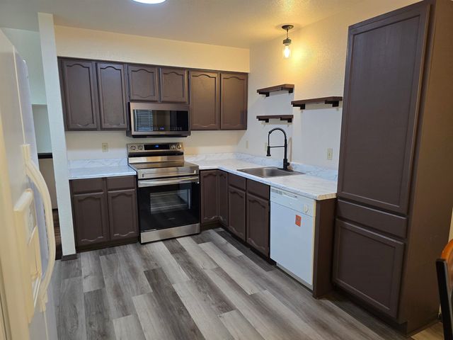 507 S Broadway Unit B, Grand Junction, CO 81507