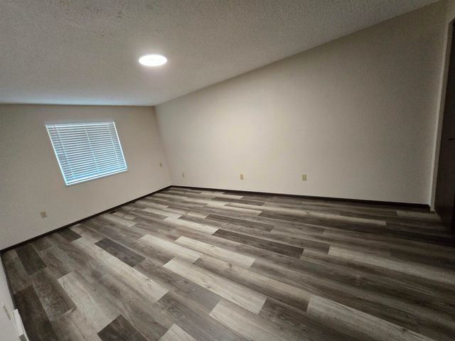 507 S Broadway Unit B, Grand Junction, CO 81507