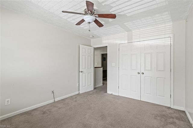 3605 Shell RD, Hampton, VA 23661