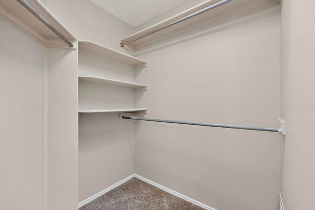 6944 Forest Hills Drive NE, Albuquerque, NM 87109