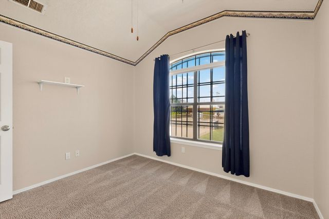 6944 Forest Hills Drive NE, Albuquerque, NM 87109
