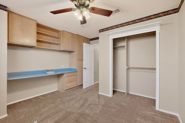 6944 Forest Hills Drive NE, Albuquerque, NM 87109