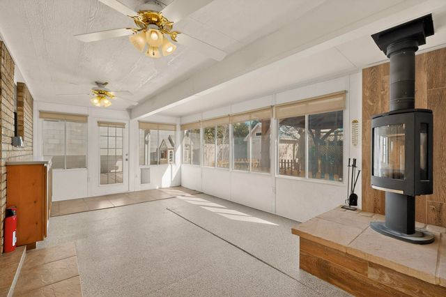 6944 Forest Hills Drive NE, Albuquerque, NM 87109