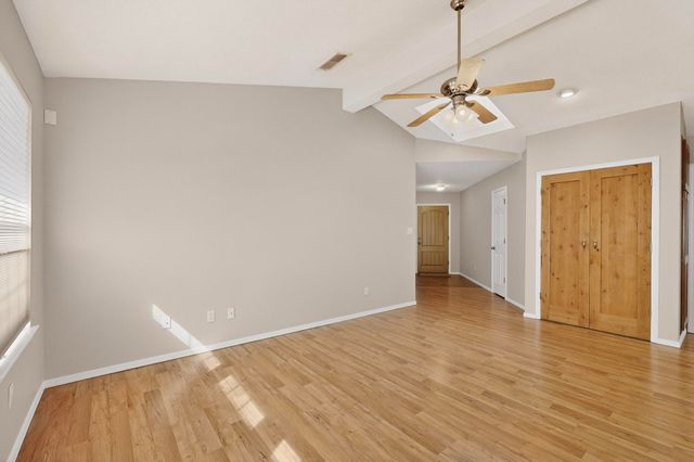6944 Forest Hills Drive NE, Albuquerque, NM 87109