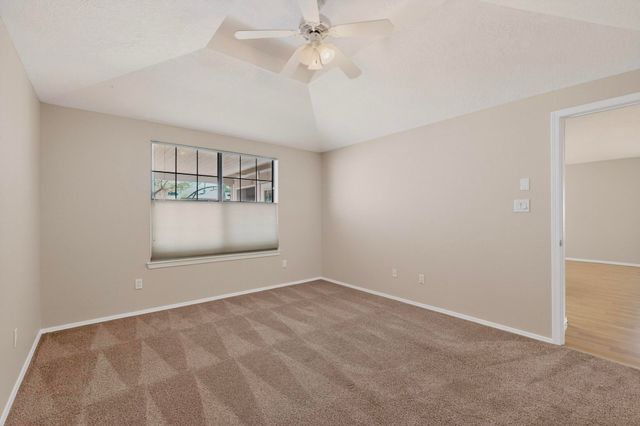 6944 Forest Hills Drive NE, Albuquerque, NM 87109