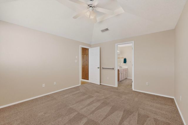 6944 Forest Hills Drive NE, Albuquerque, NM 87109