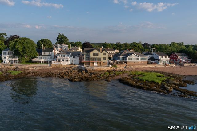 88 Morgan Avenue, East Haven, CT 06512