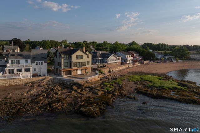 88 Morgan Avenue, East Haven, CT 06512