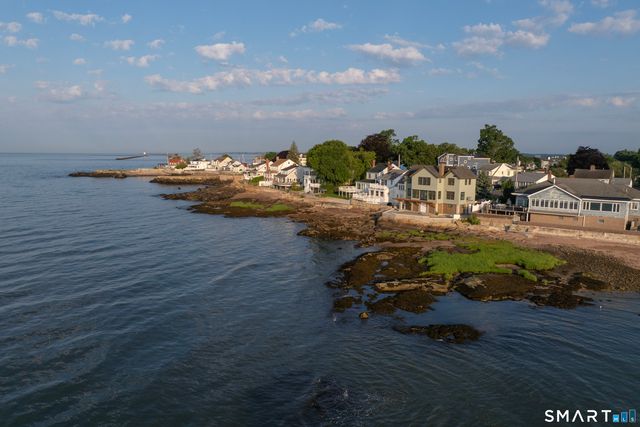 88 Morgan Avenue, East Haven, CT 06512