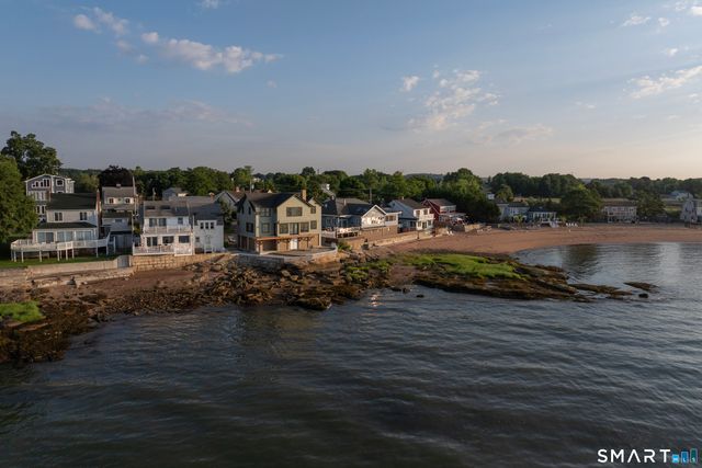 88 Morgan Avenue, East Haven, CT 06512