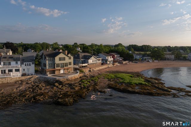 88 Morgan Avenue, East Haven, CT 06512