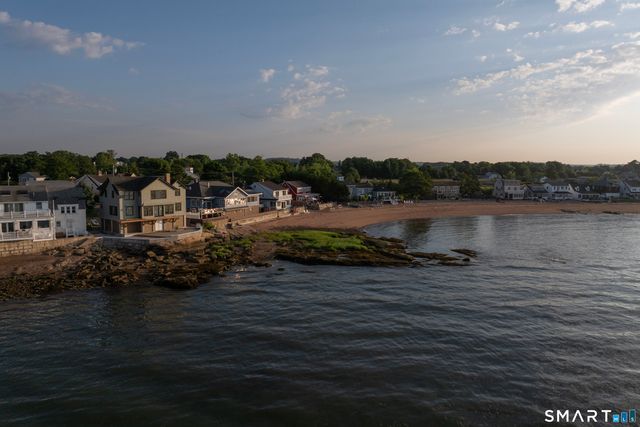 88 Morgan Avenue, East Haven, CT 06512